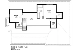 Lot 6 South Parsonage Ln, New Windsor, MD 21776 - Photo 13