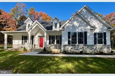 Lot 6, South Parsonage Lane, New Windsor, MD 21776 - Photo 11