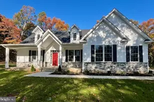 Lot 6 South Parsonage Ln, New Windsor, MD 21776 - Photo 11