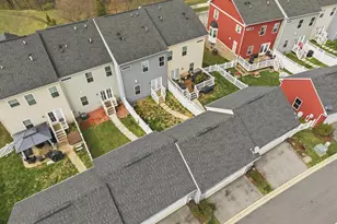 617 Potomac View Pkwy, Brunswick, MD 21716 - Photo 33