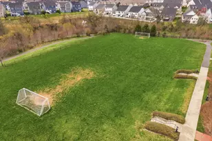 617 Potomac View Pkwy, Brunswick, MD 21716 - Photo 41