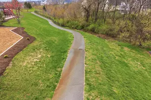 617 Potomac View Pkwy, Brunswick, MD 21716 - Photo 39