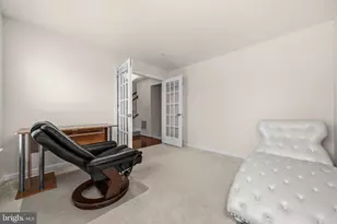 617 Potomac View Pkwy, Brunswick, MD 21716 - Photo 21