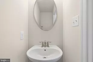 617 Potomac View Pkwy, Brunswick, MD 21716 - Photo 9