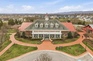 617 Potomac View Pkwy, Brunswick, MD 21716 - Photo 43