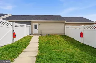 617 Potomac View Pkwy, Brunswick, MD 21716 - Photo 31