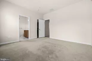 617 Potomac View Pkwy, Brunswick, MD 21716 - Photo 11