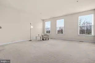 617 Potomac View Pkwy, Brunswick, MD 21716 - Photo 3