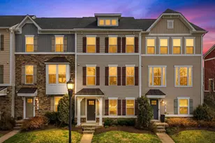 617 Potomac View Pkwy, Brunswick, MD 21716 - Photo 1