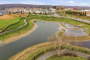 617 Potomac View Pkwy, Brunswick, MD 21716 - Photo 45