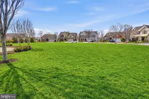 617 Potomac View Pkwy, Brunswick, MD 21716 - Photo 47