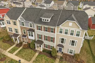 617 Potomac View Pkwy, Brunswick, MD 21716 - Photo 29