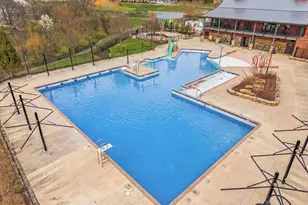 617 Potomac View Pkwy, Brunswick, MD 21716 - Photo 37