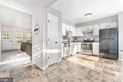 39 Catoctin Highlands Circle, Thurmont, MD 21788 - Photo 3