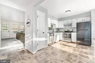 39 Catoctin Highlands Cir, Thurmont, MD 21788 - Photo 3