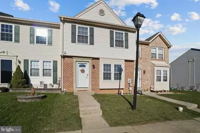 39 Catoctin Highlands Circle, Thurmont, MD 21788 - Photo 1