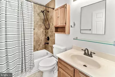 39 Catoctin Highlands Circle, Thurmont, MD 21788 - Photo 7