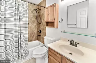 39 Catoctin Highlands Cir, Thurmont, MD 21788 - Photo 7