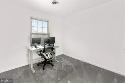 39 Catoctin Highlands Circle, Thurmont, MD 21788 - Photo 9