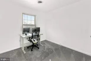 39 Catoctin Highlands Cir, Thurmont, MD 21788 - Photo 9