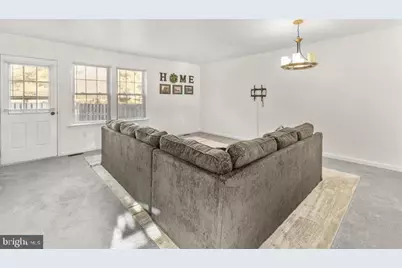 39 Catoctin Highlands Circle, Thurmont, MD 21788 - Photo 5