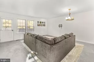 39 Catoctin Highlands Cir, Thurmont, MD 21788 - Photo 5