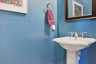 5754 Tuscarora Rd, Tuscarora, MD 21790 - Photo 37