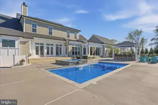 5754 Tuscarora Rd, Tuscarora, MD 21790 - Photo 57