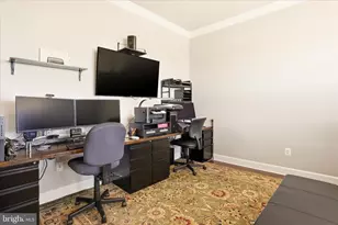 5754 Tuscarora Rd, Tuscarora, MD 21790 - Photo 33