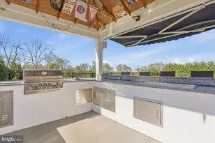 5754 Tuscarora Rd, Tuscarora, MD 21790 - Photo 59