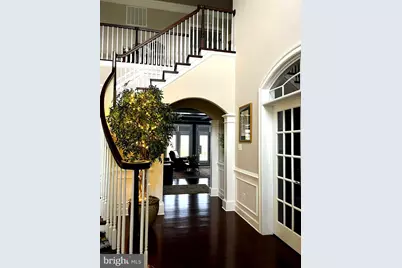 5754 Tuscarora Road, Tuscarora, MD 21790 - Photo 5