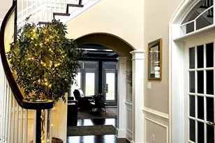 5754 Tuscarora Rd, Tuscarora, MD 21790 - Photo 5