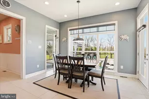 5754 Tuscarora Rd, Tuscarora, MD 21790 - Photo 21