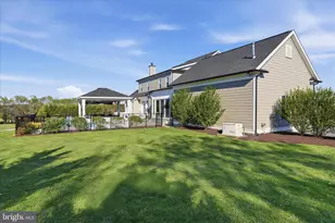 5754 Tuscarora Rd, Tuscarora, MD 21790 - Photo 61