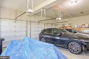 5754 Tuscarora Rd, Tuscarora, MD 21790 - Photo 63