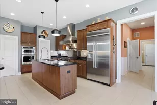 5754 Tuscarora Rd, Tuscarora, MD 21790 - Photo 17