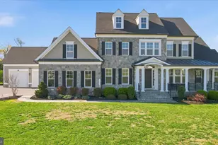 5754 Tuscarora Rd, Tuscarora, MD 21790 - Photo 1