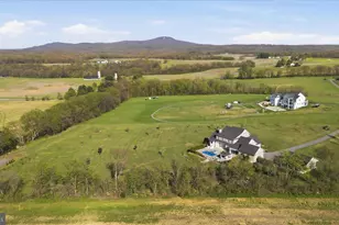 5754 Tuscarora Rd, Tuscarora, MD 21790 - Photo 5