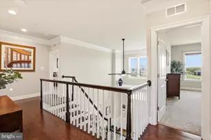 5754 Tuscarora Rd, Tuscarora, MD 21790 - Photo 39