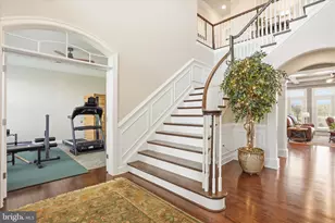 5754 Tuscarora Rd, Tuscarora, MD 21790 - Photo 9