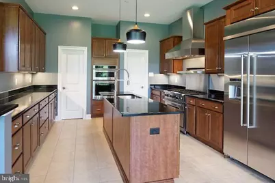 5754 Tuscarora Road, Tuscarora, MD 21790 - Photo 15