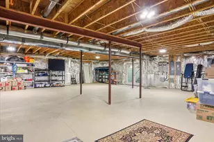 5754 Tuscarora Rd, Tuscarora, MD 21790 - Photo 51