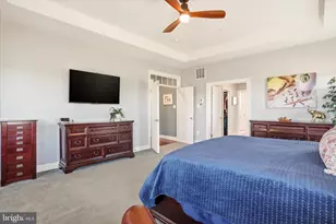 5754 Tuscarora Rd, Tuscarora, MD 21790 - Photo 27