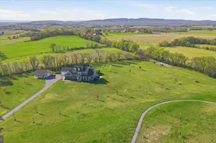 5754 Tuscarora Rd, Tuscarora, MD 21790 - Photo 71