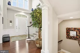 5754 Tuscarora Rd, Tuscarora, MD 21790 - Photo 7