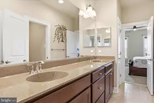 5754 Tuscarora Rd, Tuscarora, MD 21790 - Photo 49