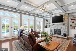 5754 Tuscarora Rd, Tuscarora, MD 21790 - Photo 11