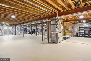 5754 Tuscarora Rd, Tuscarora, MD 21790 - Photo 53