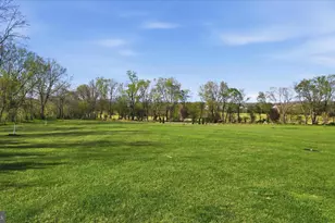 5754 Tuscarora Rd, Tuscarora, MD 21790 - Photo 75