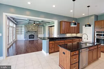 5754 Tuscarora Road, Tuscarora, MD 21790 - Photo 13